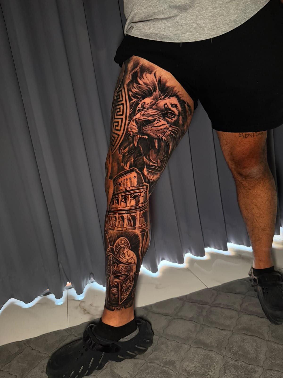 Realism