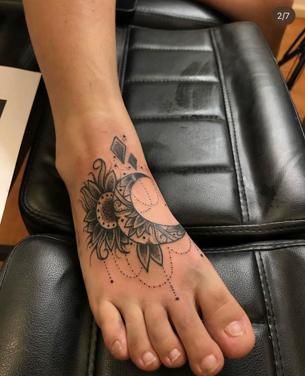 Mandala